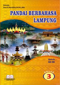 Klik Untuk Memperbesar Gambar